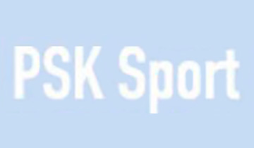 PSK SPORT, S.A.